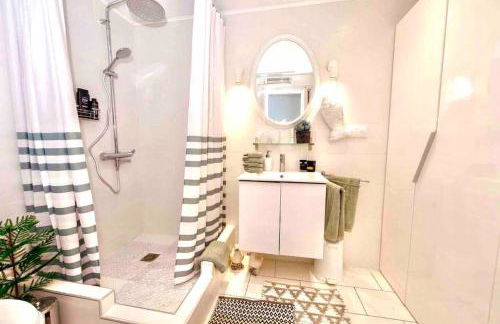 Cute tiny house - Foto 12