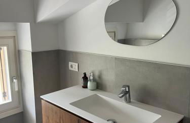 Le Casette Tre - Foto 11