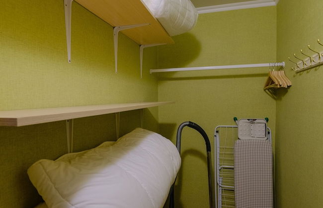 Apart Petrovskie on Sovetskaya 69 - Foto 10