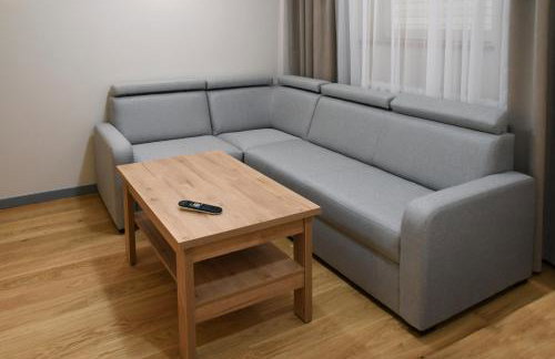 APARTAMENT KOTLINKA - Foto 6