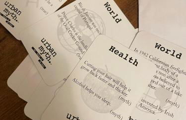 Lilywood Cottage - 2BR Central Bicester - Foto 43