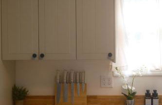 Modern Character Downtown Fargo - Foto 10