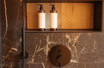 Apartamenty Morska 92 - Foto 29