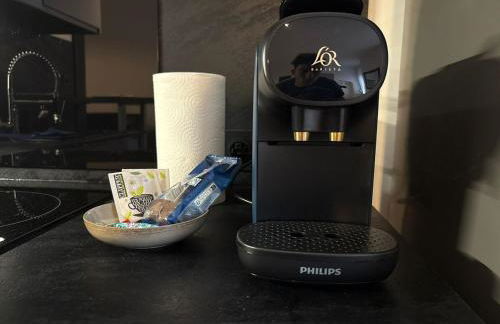 L'Effervescence - Foto 10