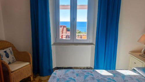 Casa Rosina - Foto 2