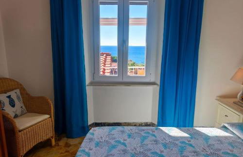 Casa Rosina - Foto 2