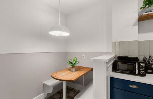 Soho Siesta Stunning Soho Apt w Private Balcony - Foto 19