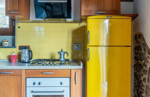 GuestHost - Lovely Apt with Panoramic Terrace - Foto 10