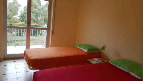 Appartamento con vista sul mare - Foto 5