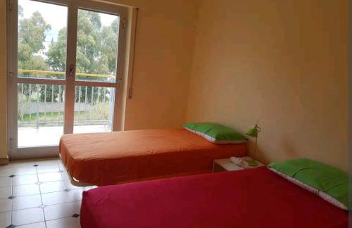 Appartamento con vista sul mare - Foto 5