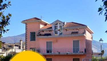 Il Sole Dentro Holiday Home - Photo 2