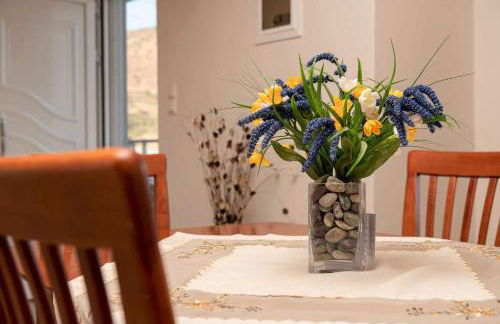 Villa Melpomeni - Photo 29