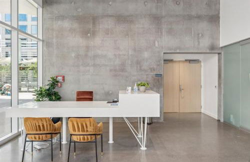 Placemakr Downtown Phoenix - Foto 77