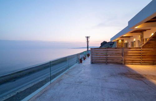 Katerina's Residences - Photo 61