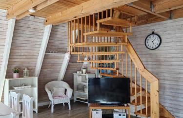 Ferienhaus Damp Windrose - Foto 5