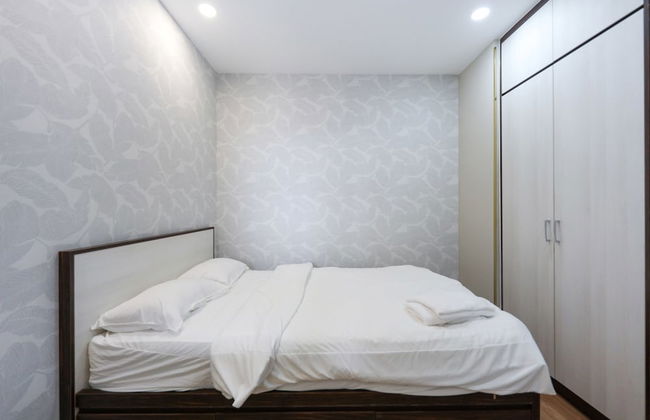 Keystone Home - Photo 23