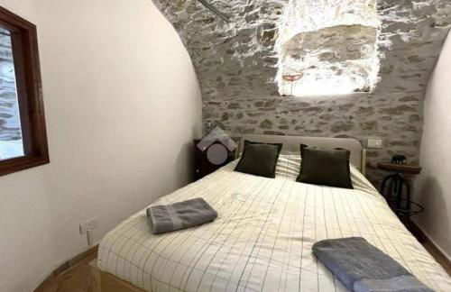 House in the rock - Foto 6