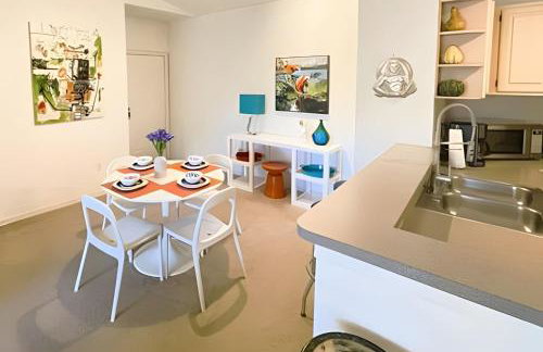 Cozy & Bright Condo in Legacy Dunes near Disney - Foto 9