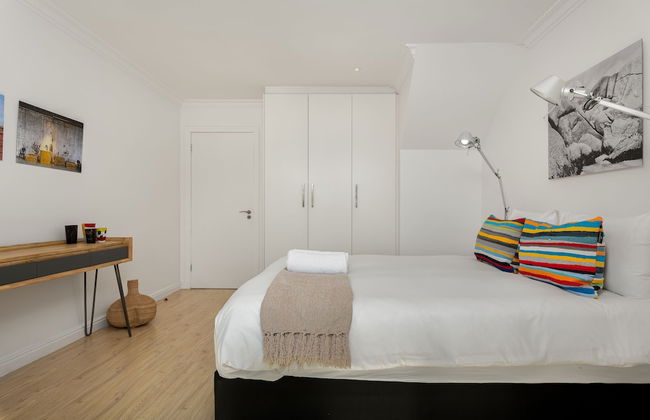 Burnside 302 - Foto 5