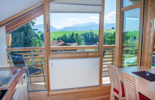 Haus Geier - Foto 39