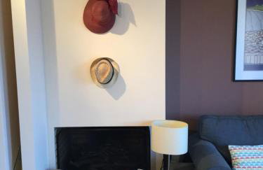 Seafront apartment ΙΙ in Kiveri, near Nafplion. - Photo 13