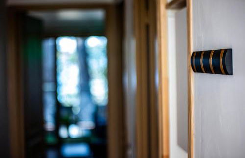 Appartement de standing, Piscine, Tennis, Plage - Foto 22