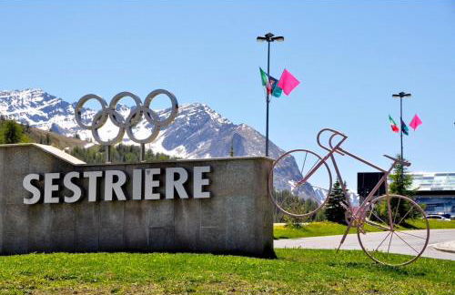 Hermitage Studio - close to ski pistes - Happy Rentals - Photo 16