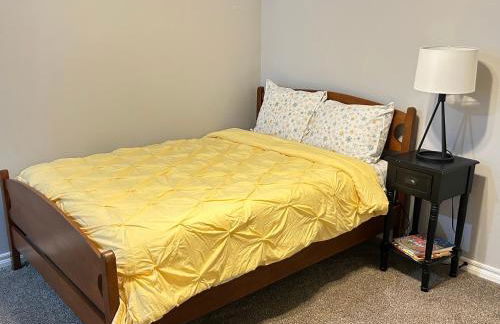 My house your house - Foto 23