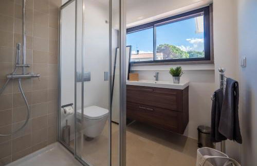 BeGuest Sun & Pool House - Photo 25