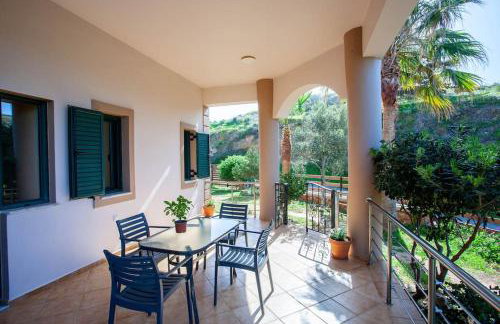 Chania Paradise Retreat - Photo 31