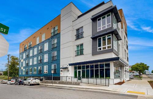 Jolene on Main 205 - Foto 28