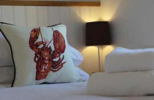 Rock Lobster - Foto 22