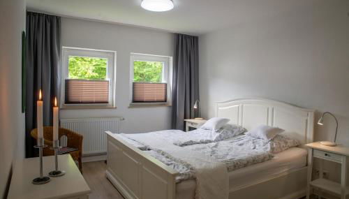 Ferienhaus Blome - Foto 4