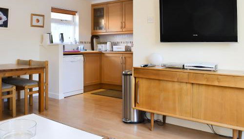 Bruich Cottage - Foto 5