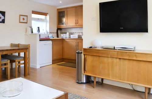 Bruich Cottage - Foto 5