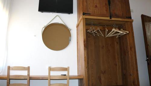 Casa Rural La Cerecera - Foto 5