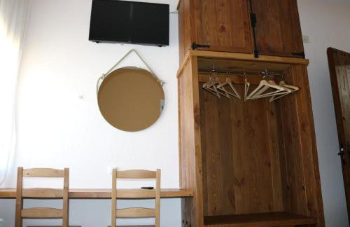 Casa Rural La Cerecera - Foto 21