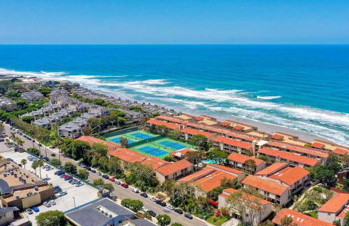 Ocean Dreams - SBTC145 - Foto 32