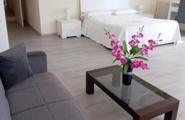 Affittacamere Lusitana Alloggi 2 - Foto 26