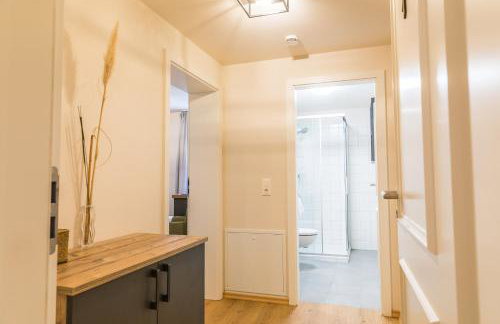 Chiemseer Wirtshaus - Foto 57