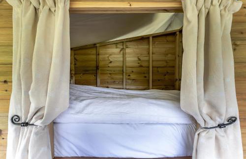 Safari Tent One - Uk44404 - Foto 14