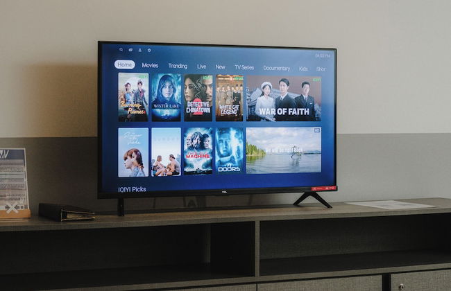 Magazine Vista Hotel Managed By The Ascott Limited - Foto 14