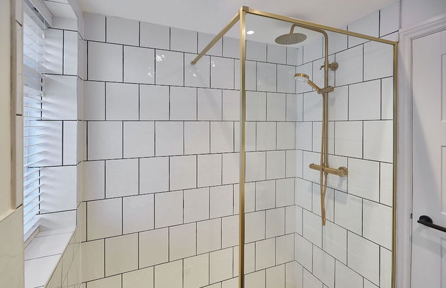 Host Stay Abbey Nook - Foto 3