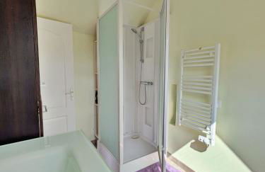 Gîte de Montgiroux, jusqu'à 5-6 personnes - Photo 30