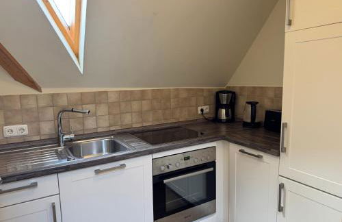 Hof Viehbrook - Foto 2