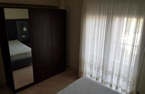 Kriopigi Apartments - Foto 37