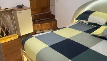 Santa Lucia - Foto 3