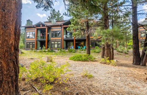 Solstice 17 - Foto 23