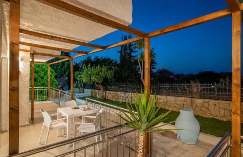 Ariadni Apartments - Foto 23