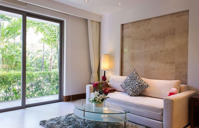 Pearl of Naithon by Alexanders - Photo 36